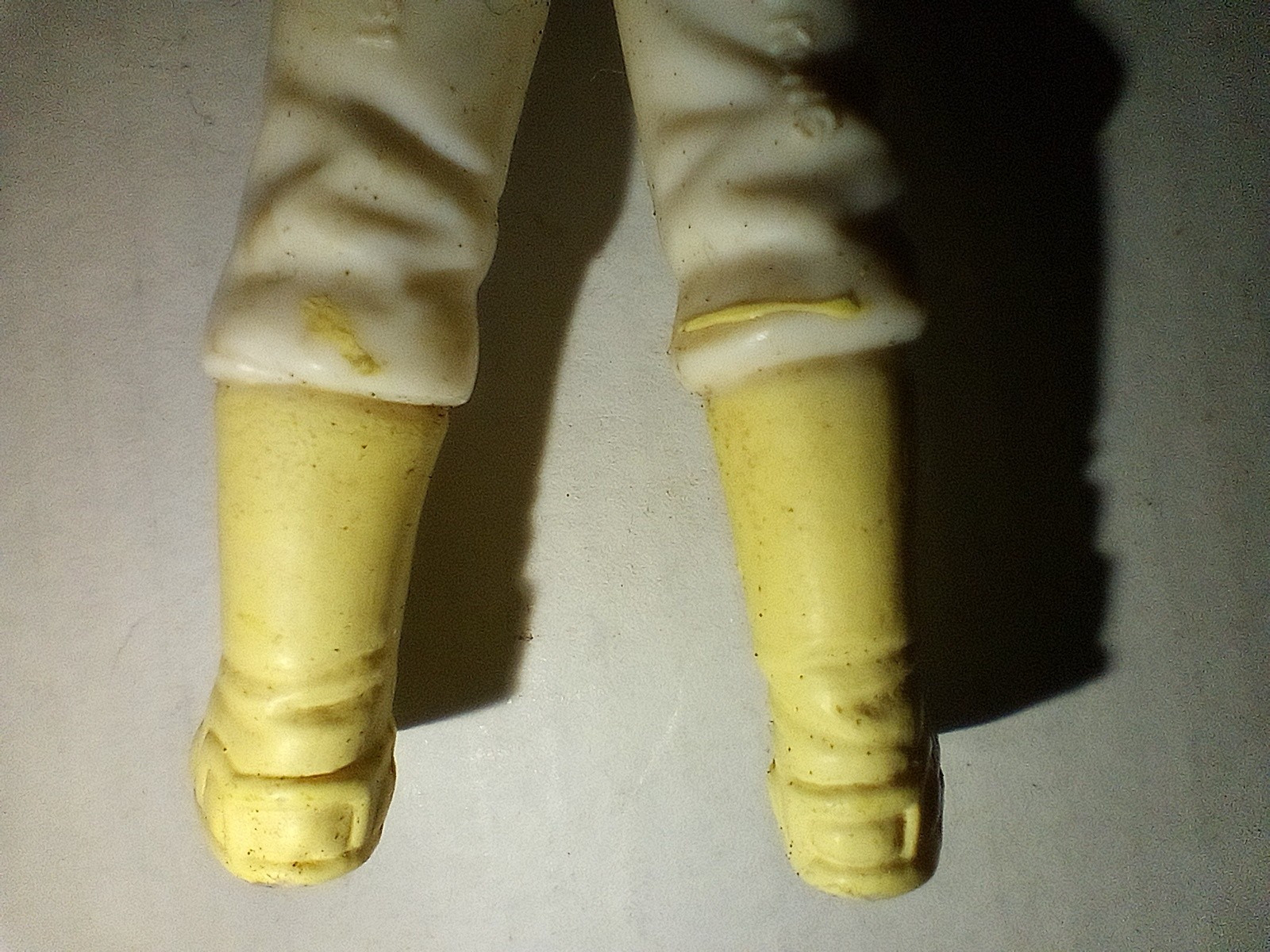 Cloud Car Pilot sold