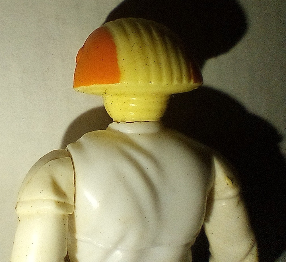 Cloud Car Pilot sold