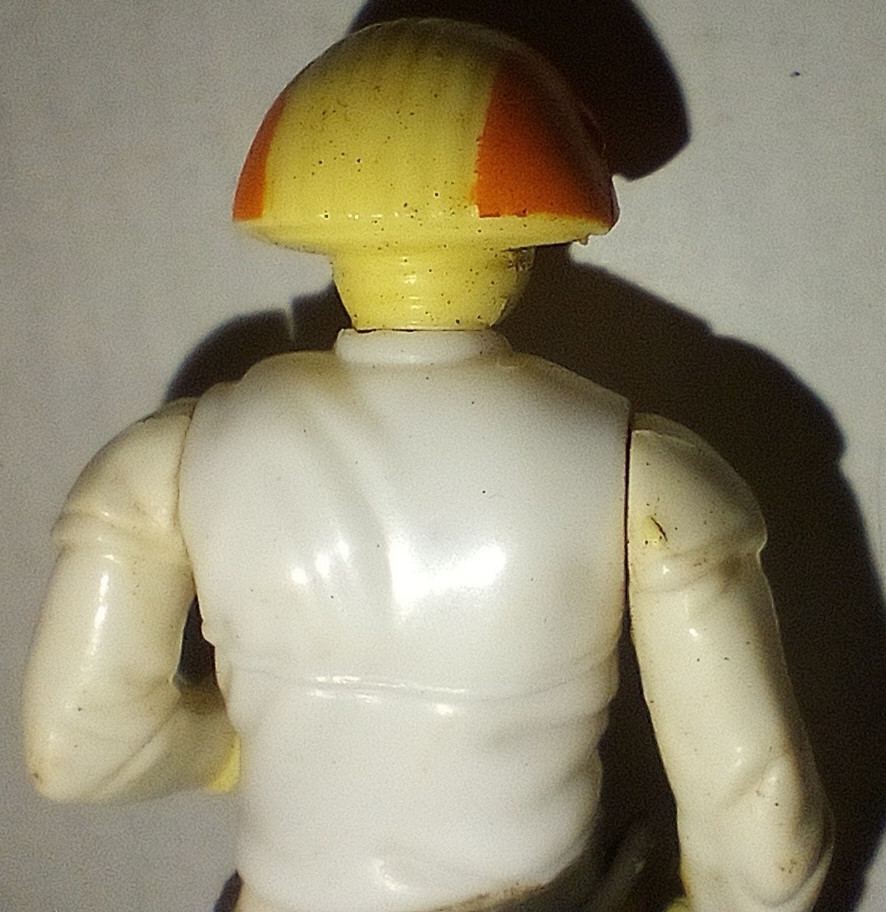 Cloud Car Pilot sold