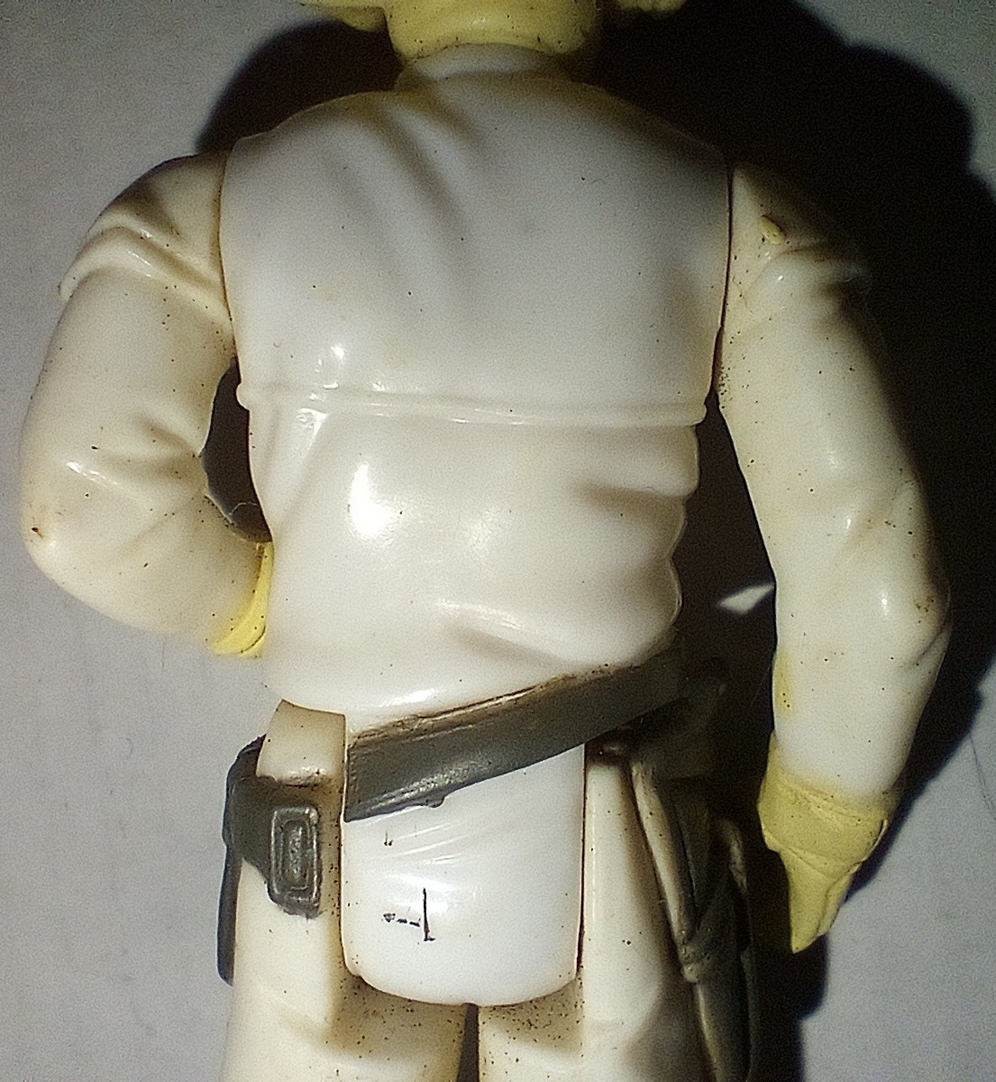 Cloud Car Pilot sold