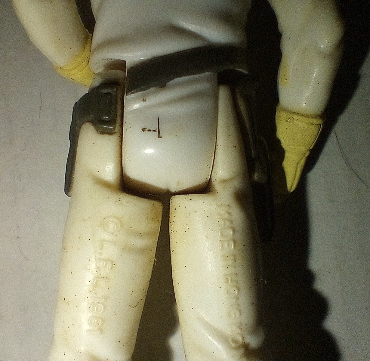 Cloud Car Pilot sold