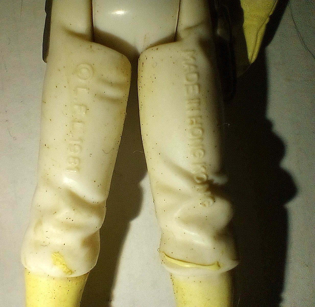 Cloud Car Pilot sold