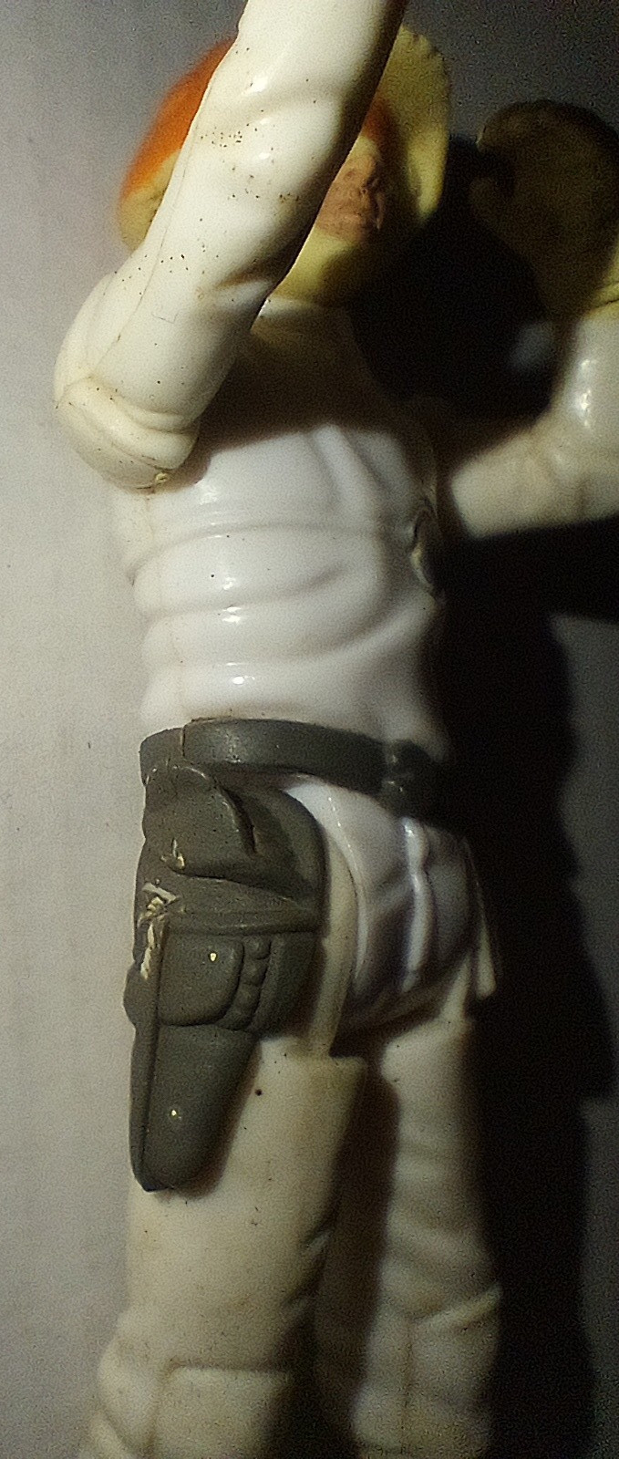 Cloud Car Pilot sold