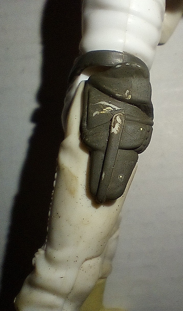 Cloud Car Pilot sold