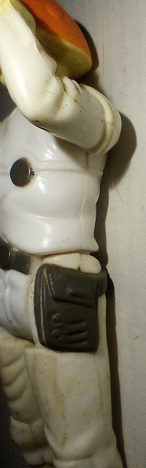 Cloud Car Pilot sold