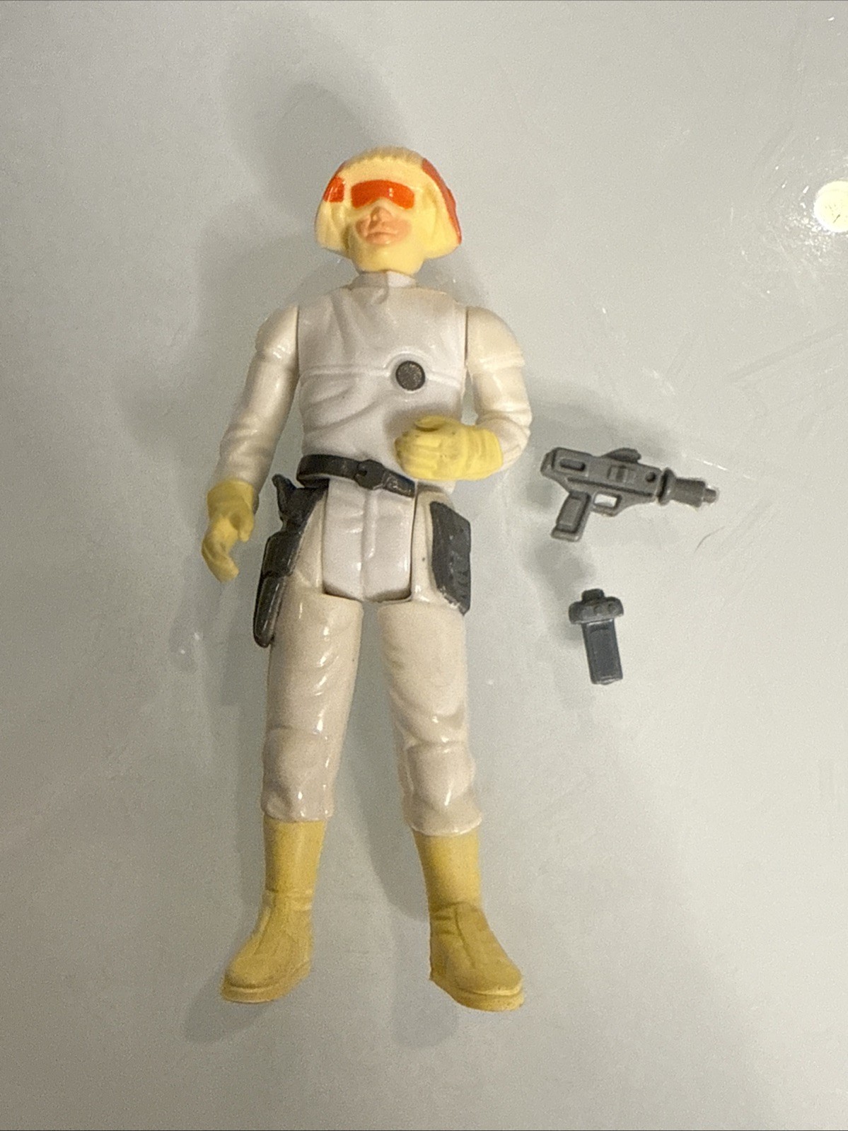 Cloud Car Pilot sold