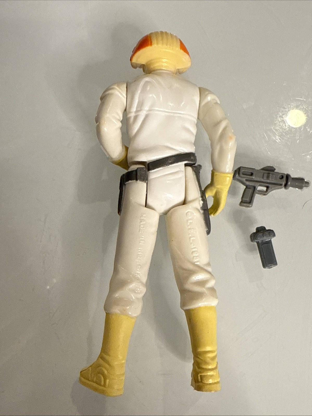 Cloud Car Pilot sold