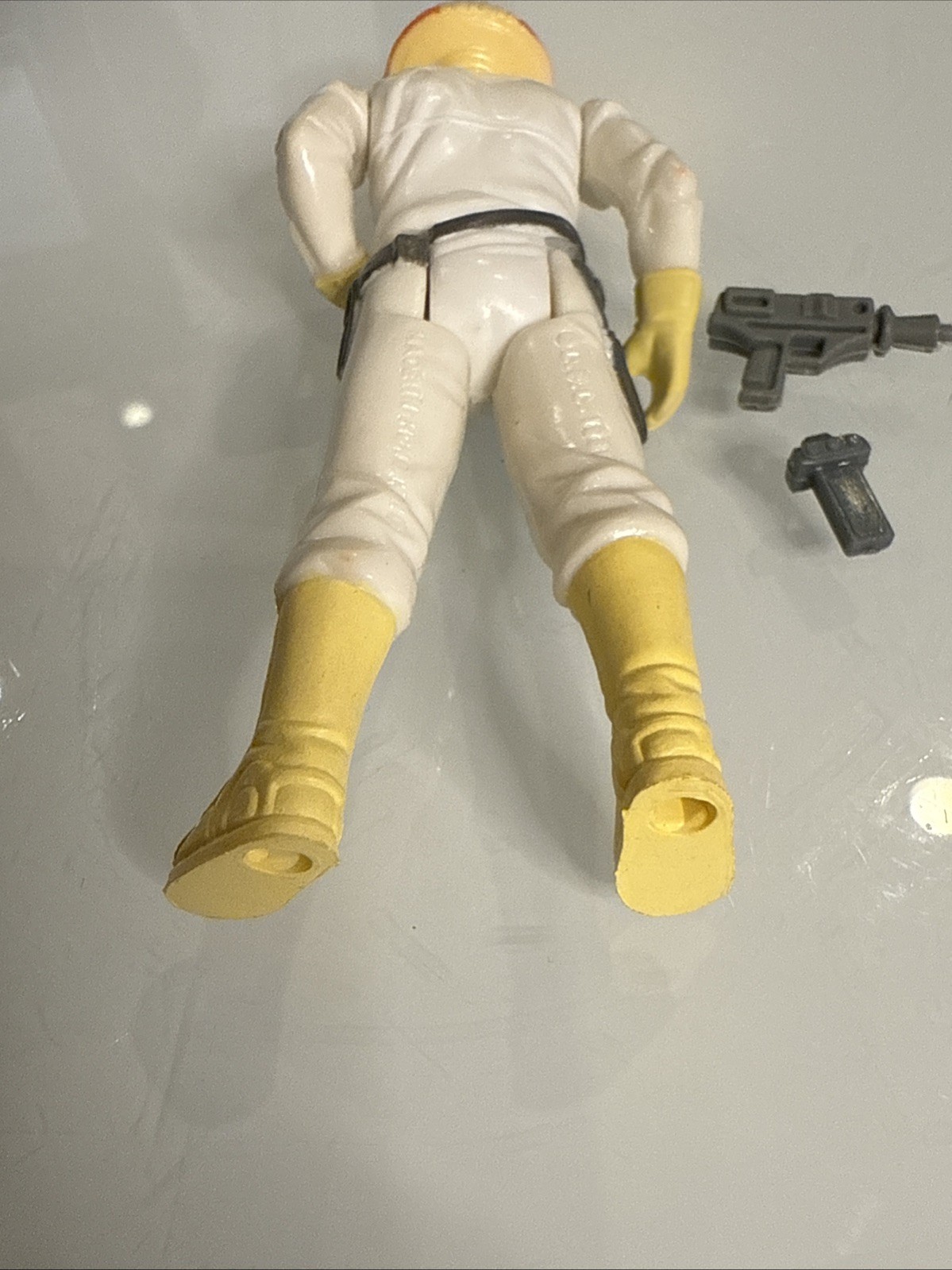 Cloud Car Pilot sold