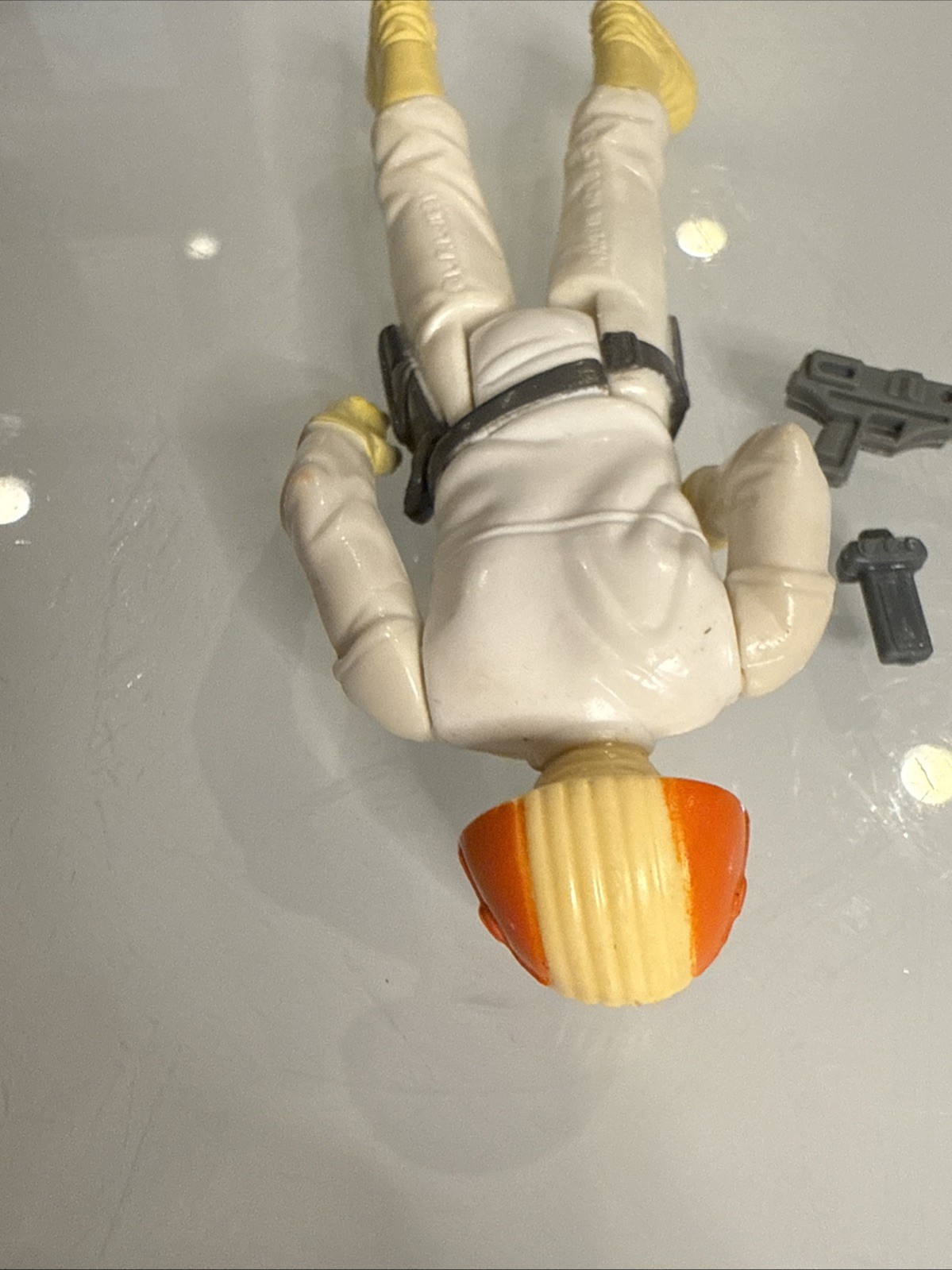 Cloud Car Pilot sold