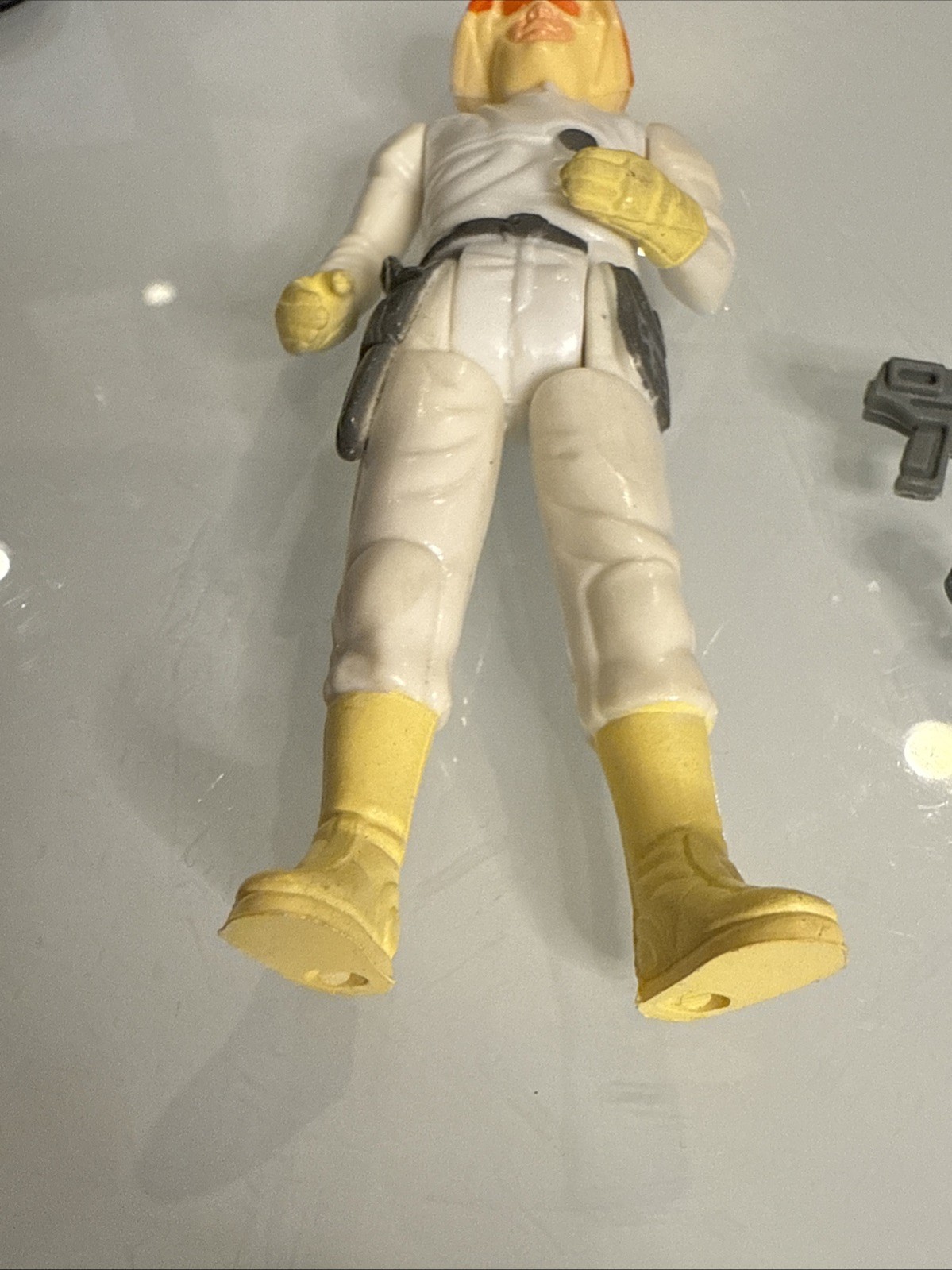 Cloud Car Pilot sold