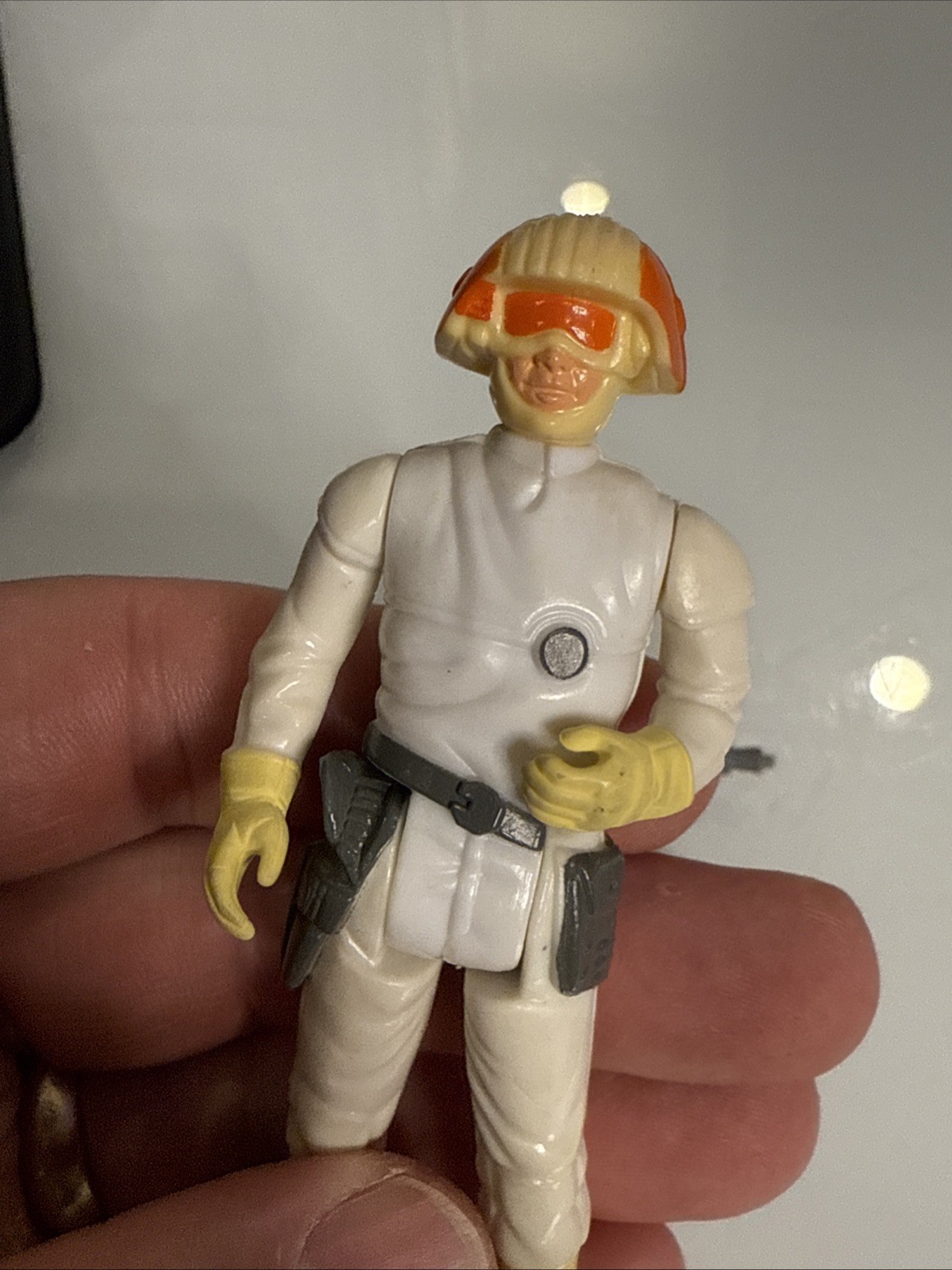 Cloud Car Pilot sold