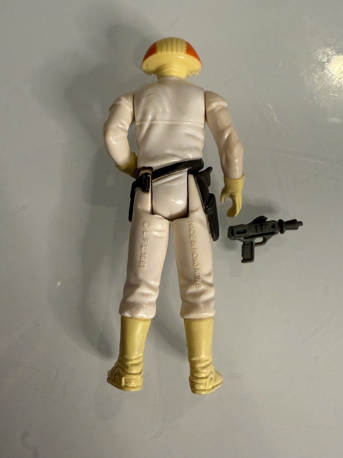 Cloud Car Pilot sold