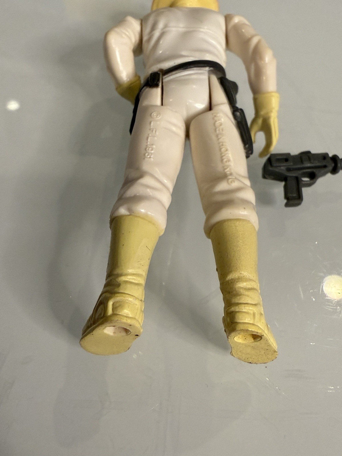 Cloud Car Pilot sold