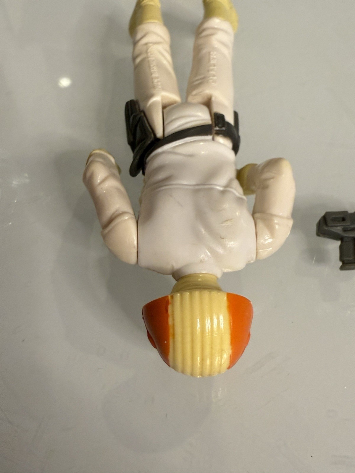 Cloud Car Pilot sold