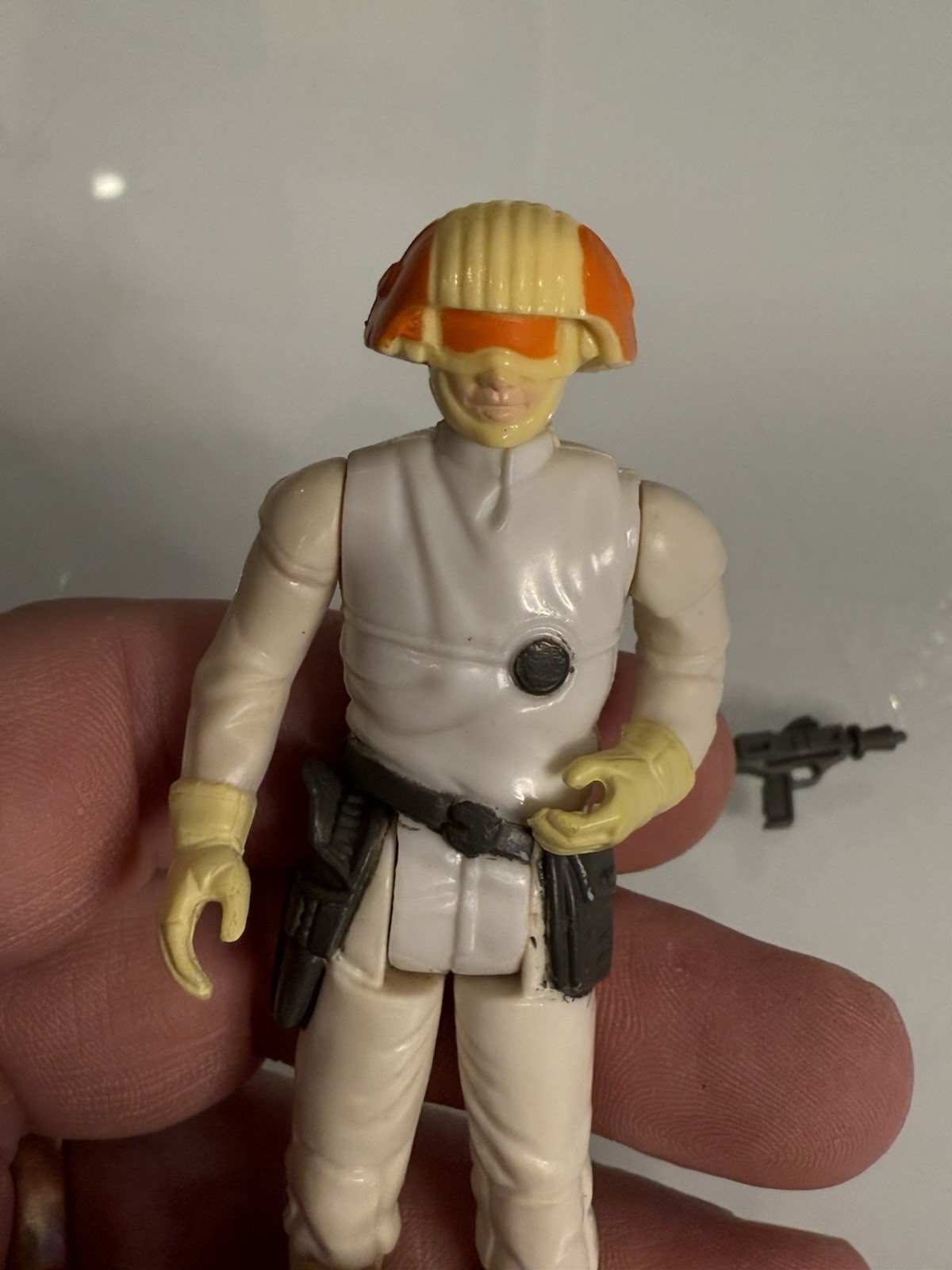 Cloud Car Pilot sold