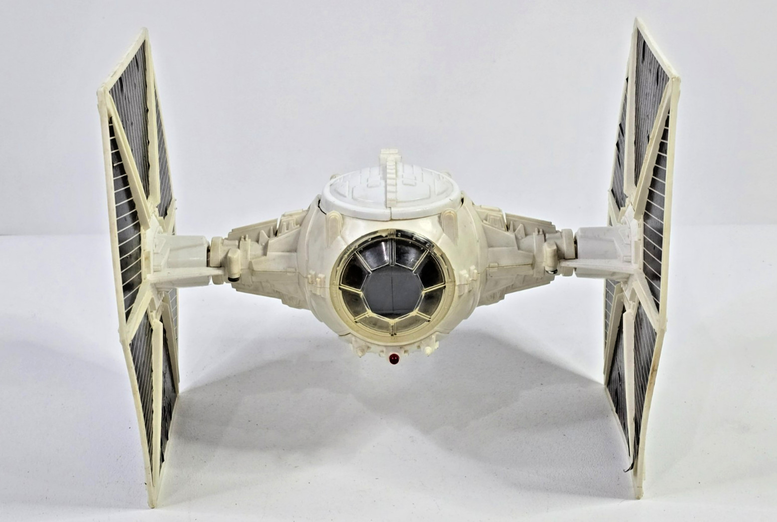 TIE Fighter sold