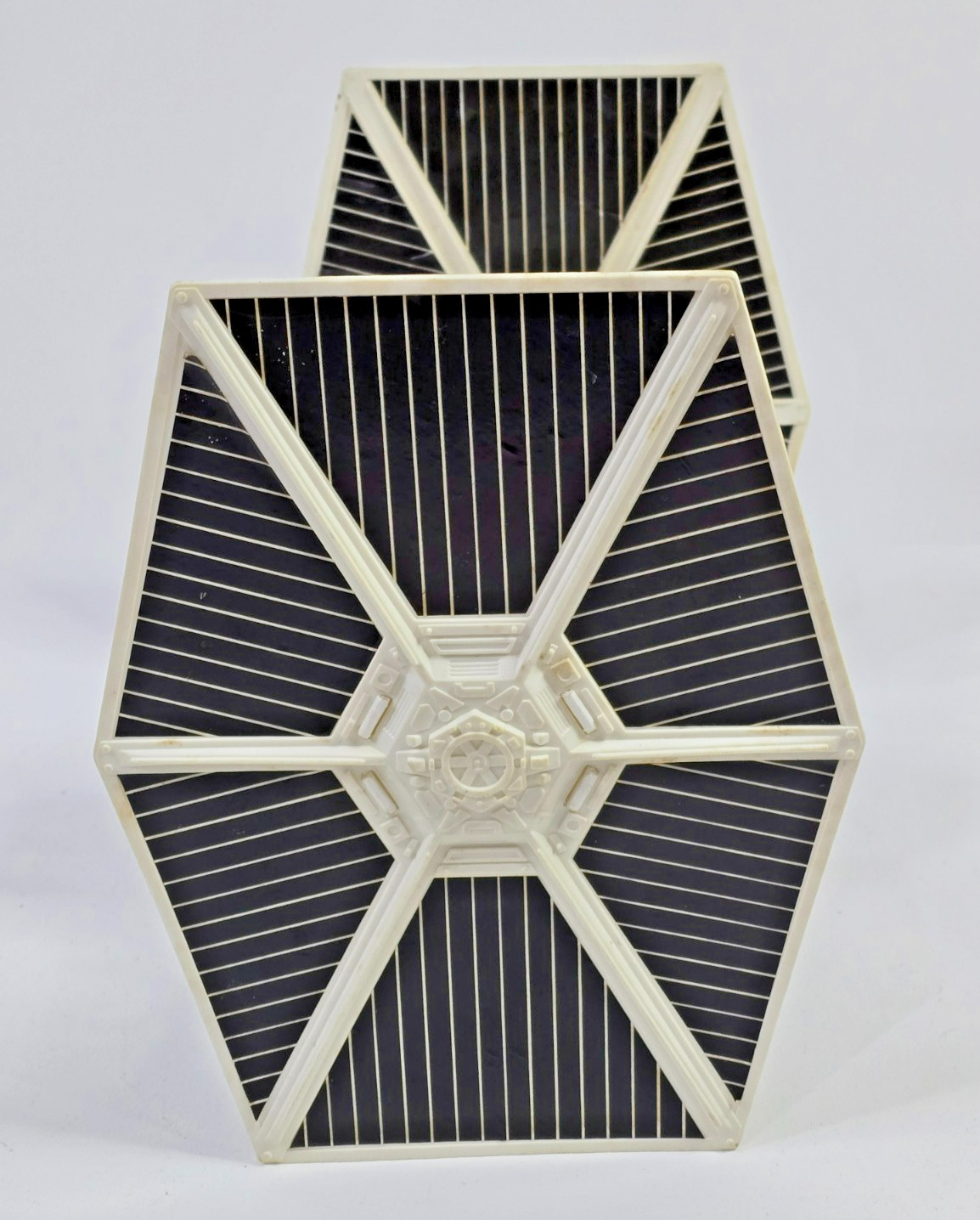 TIE Fighter sold
