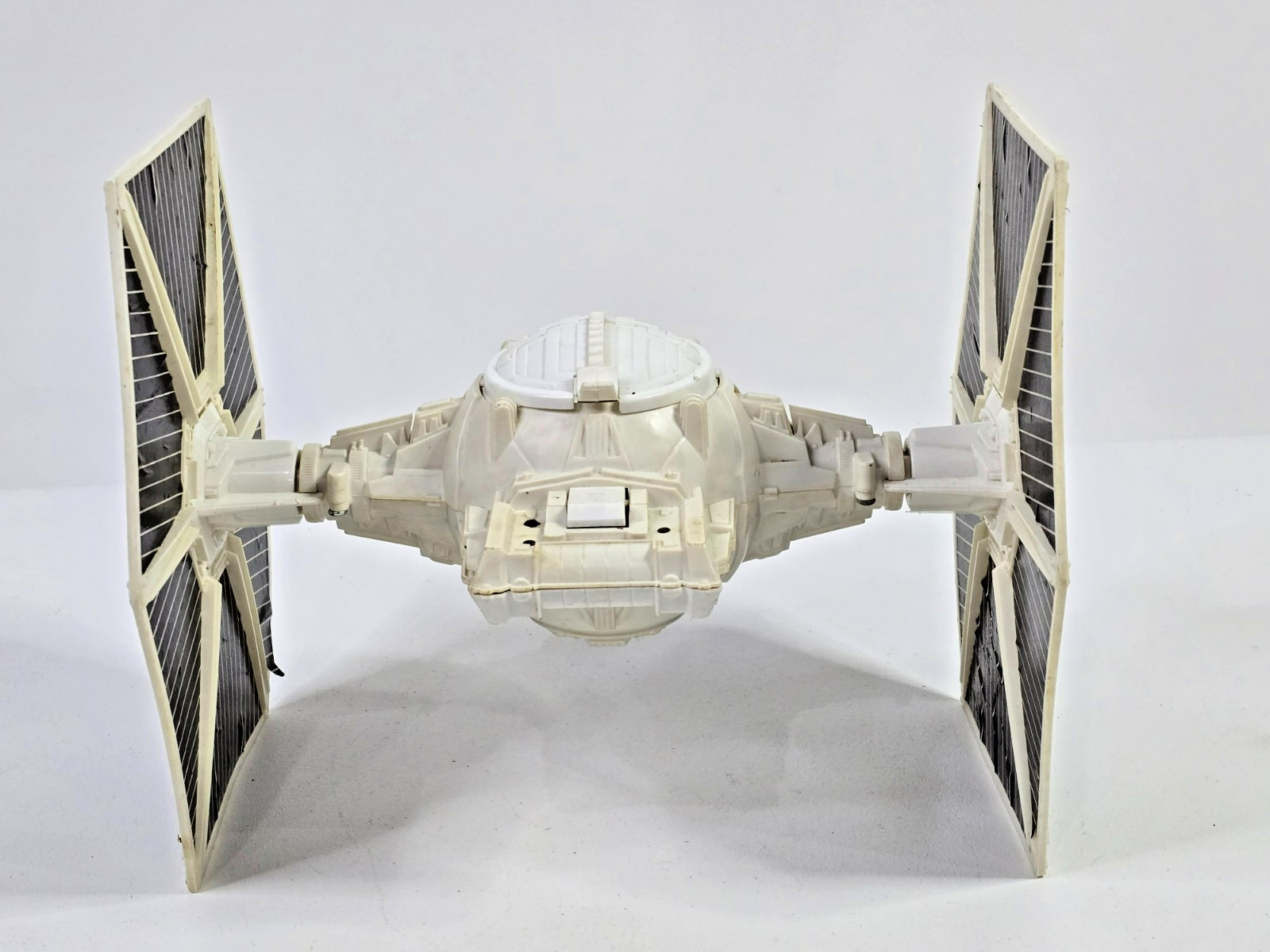 TIE Fighter sold