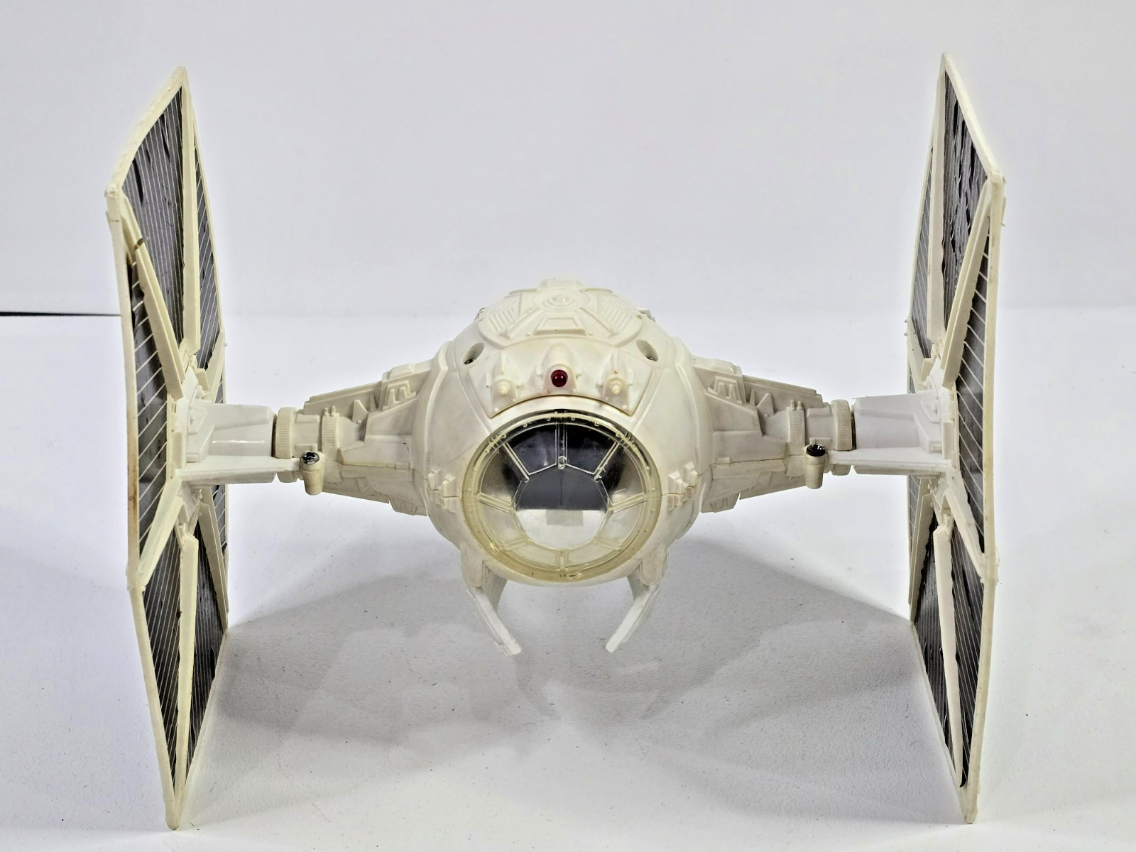 TIE Fighter sold