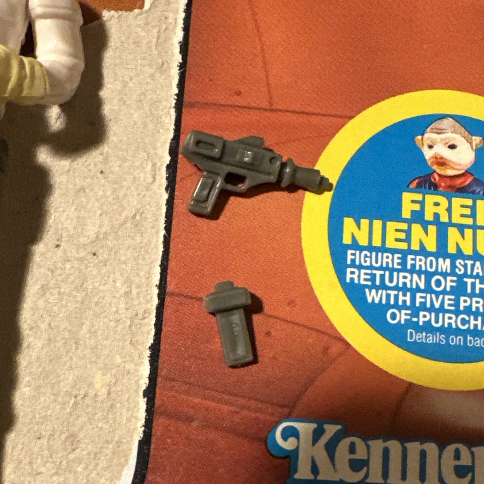 Cloud Car Pilot sold