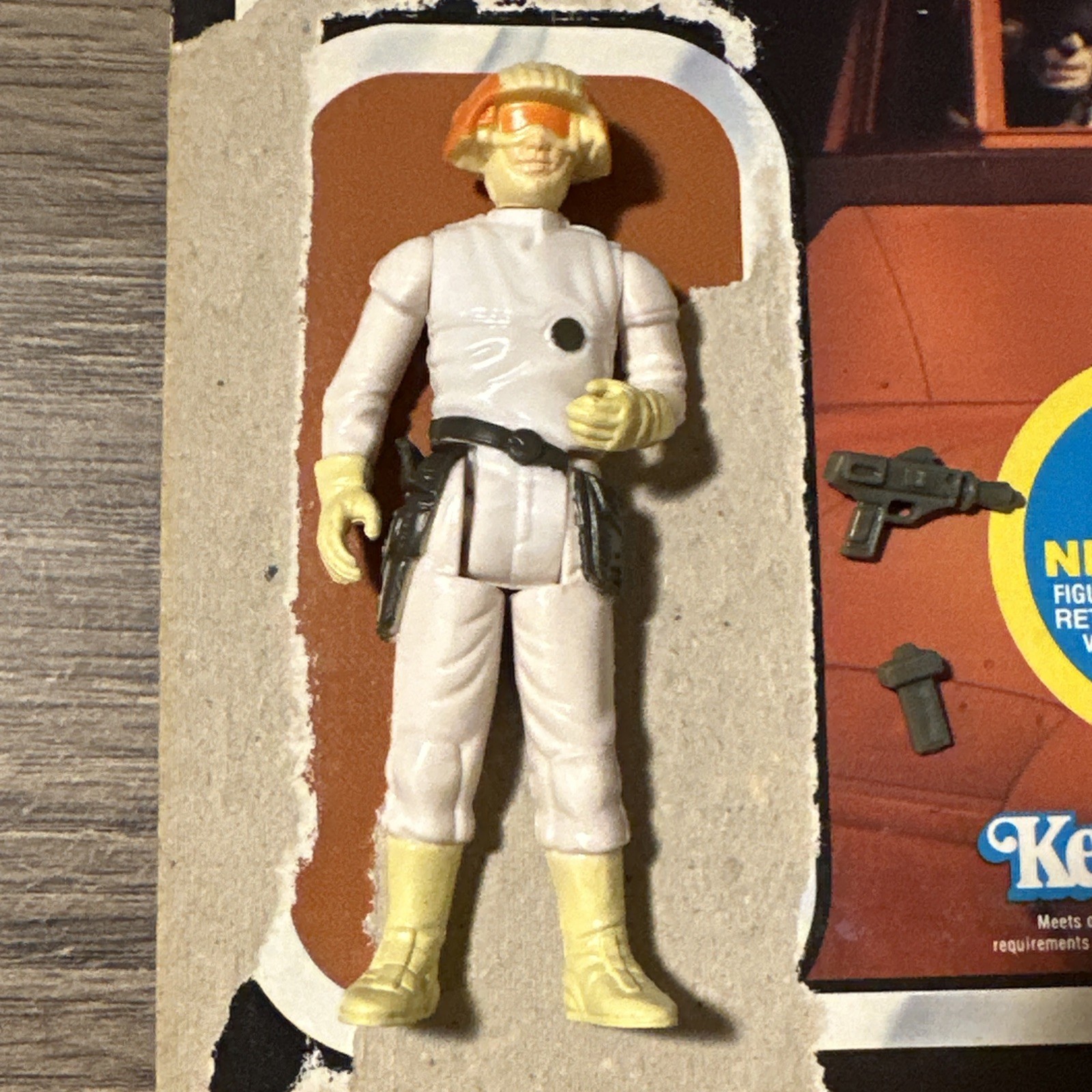 Cloud Car Pilot sold