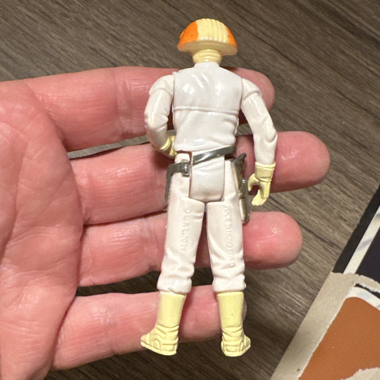 Cloud Car Pilot sold