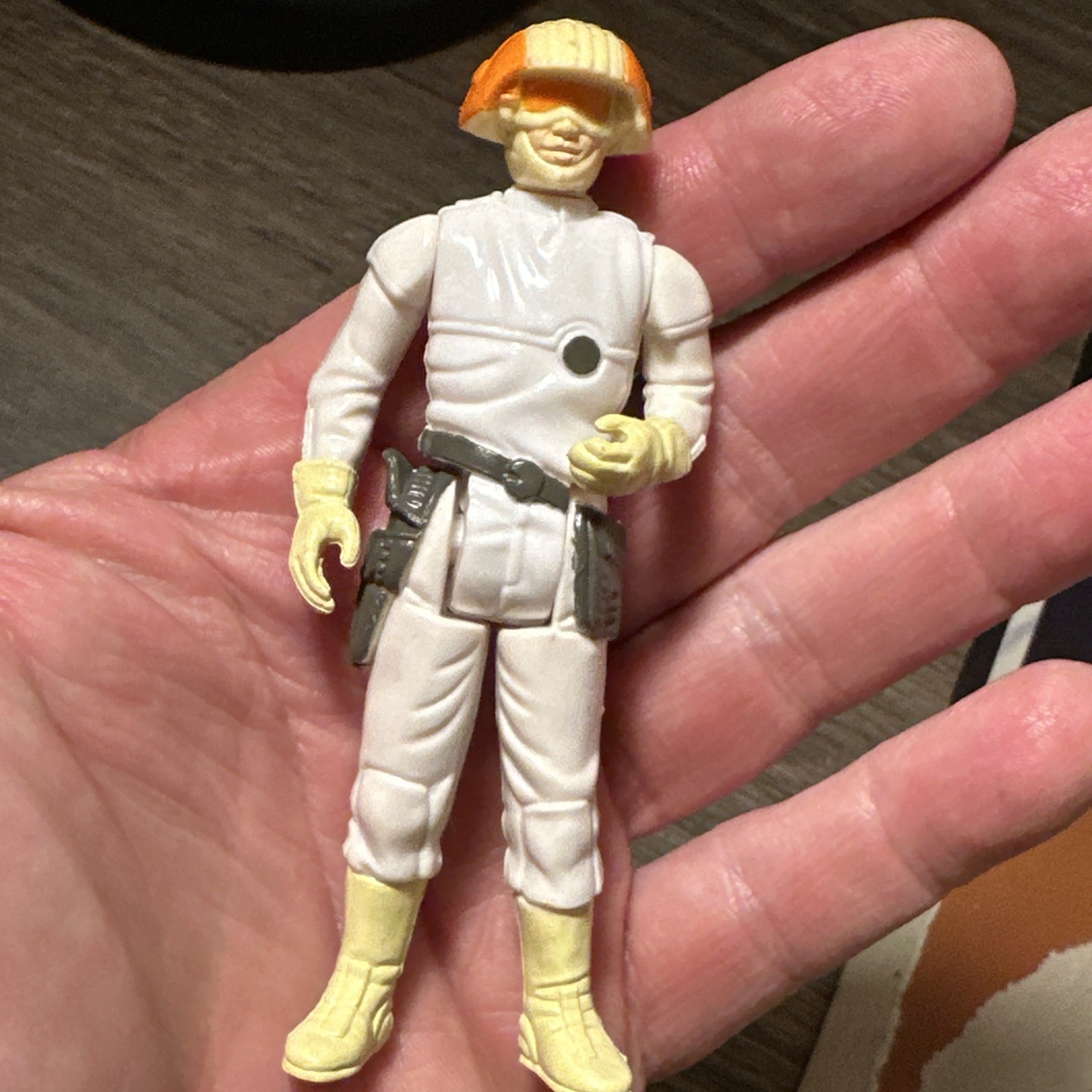 Cloud Car Pilot sold