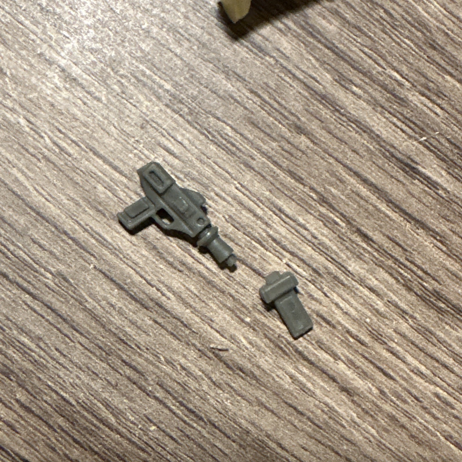 Cloud Car Pilot sold