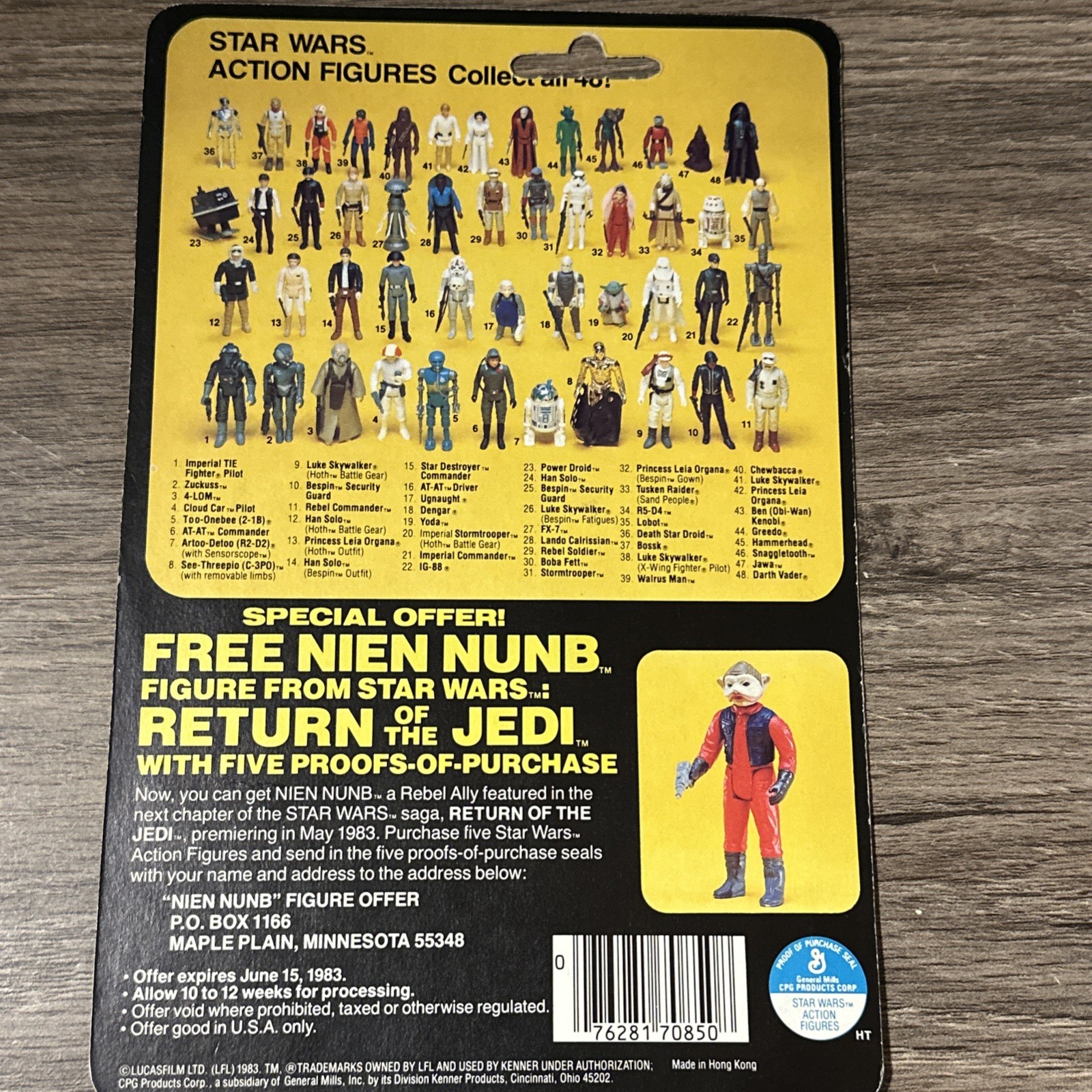 Cloud Car Pilot sold