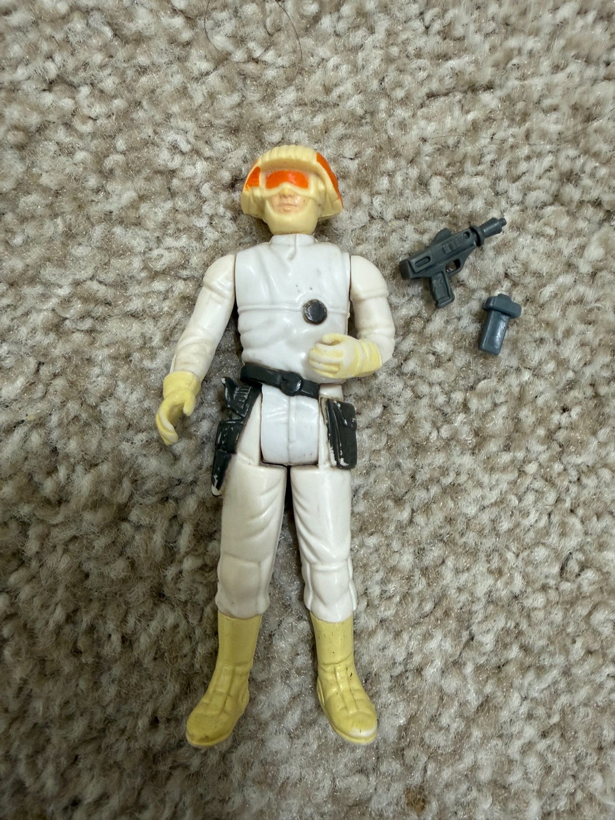 Cloud Car Pilot sold