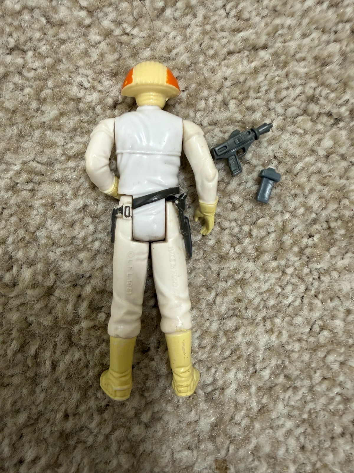 Cloud Car Pilot sold