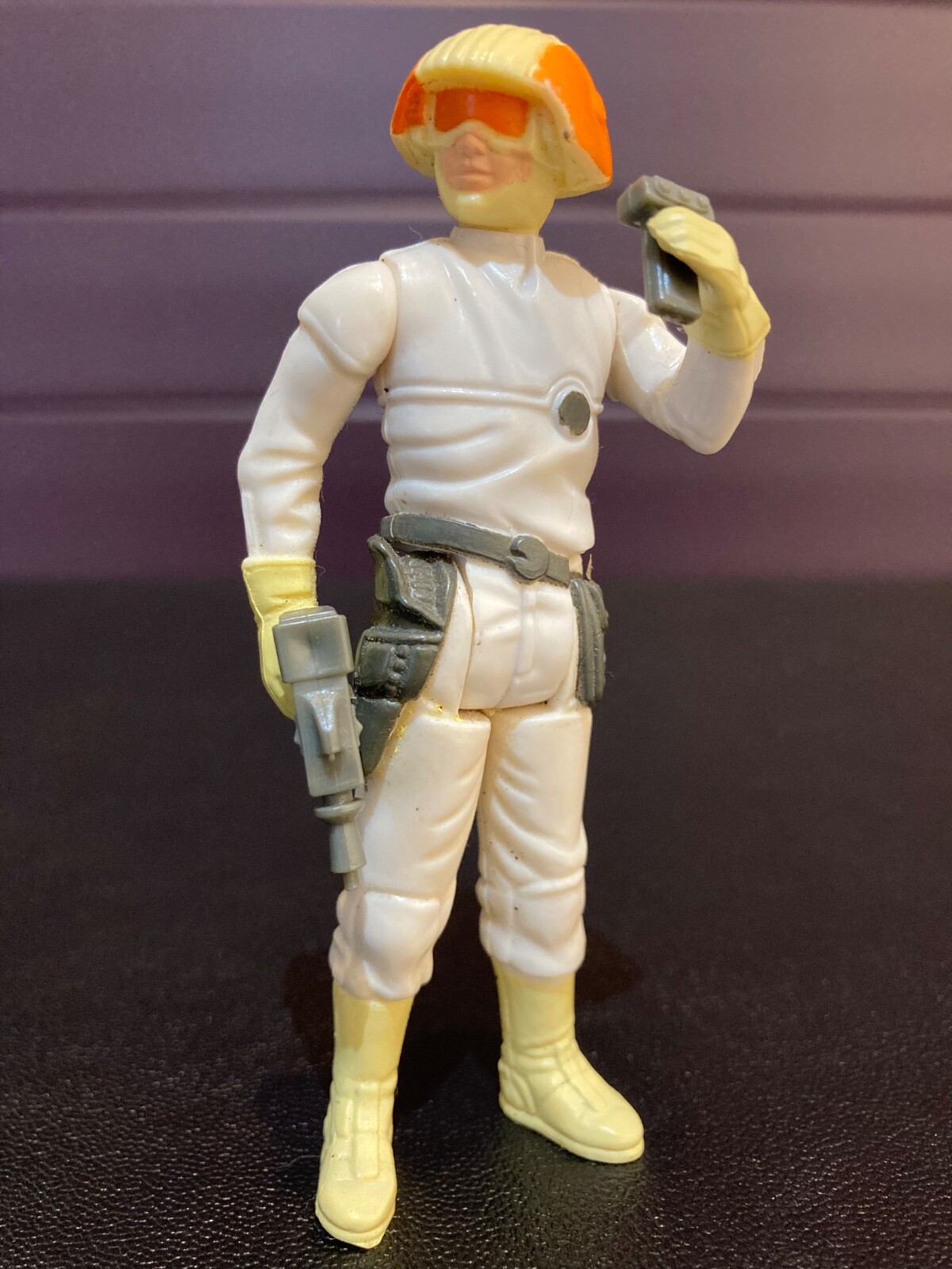 Cloud Car Pilot sold