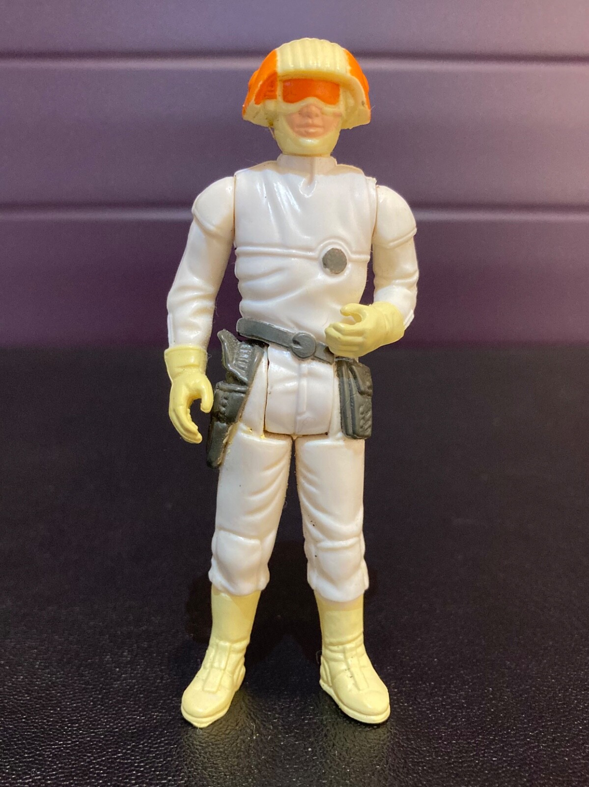 Cloud Car Pilot sold