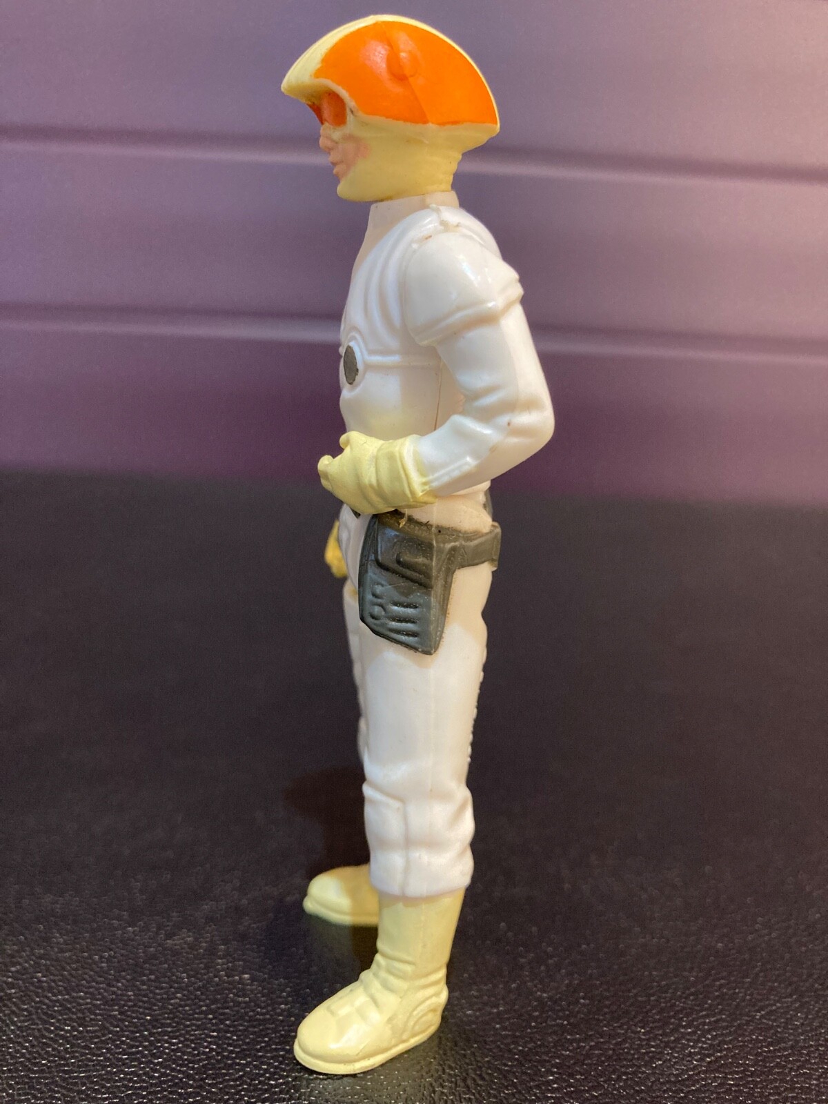 Cloud Car Pilot sold