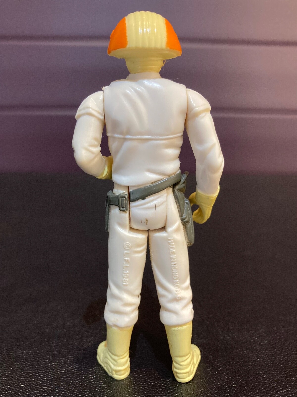 Cloud Car Pilot sold