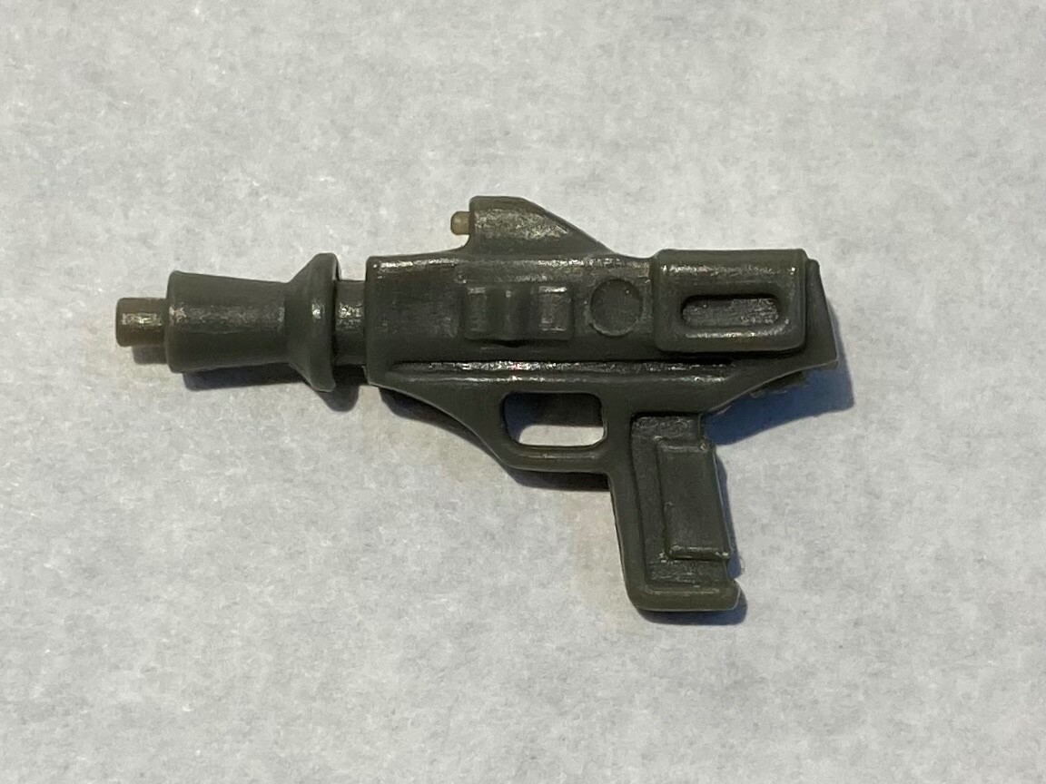 Cloud Car Pilot sold