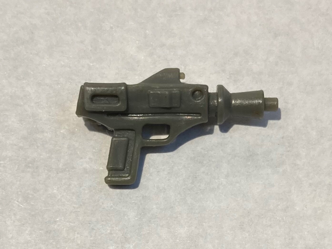 Cloud Car Pilot sold