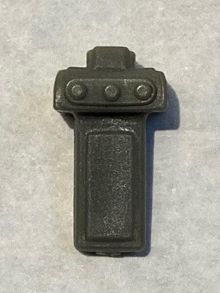 Cloud Car Pilot sold