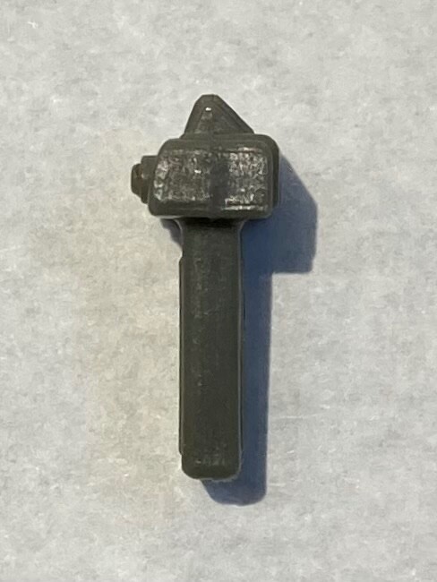 Cloud Car Pilot sold