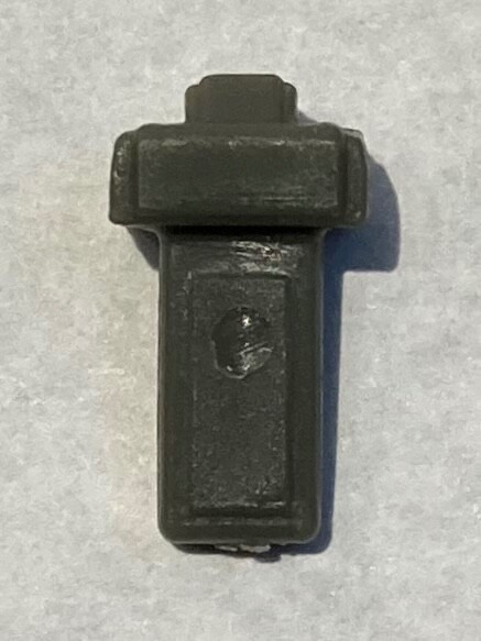 Cloud Car Pilot sold