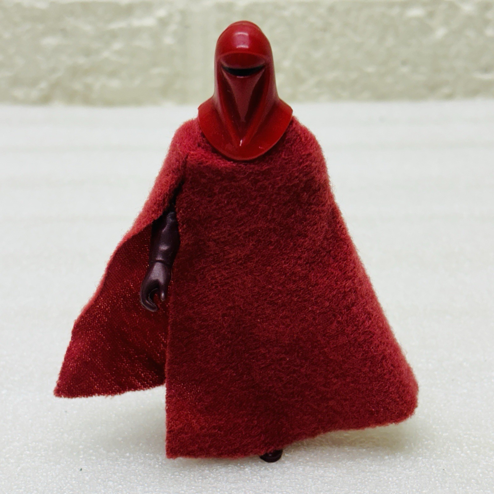 Emperor's Royal Guard sold