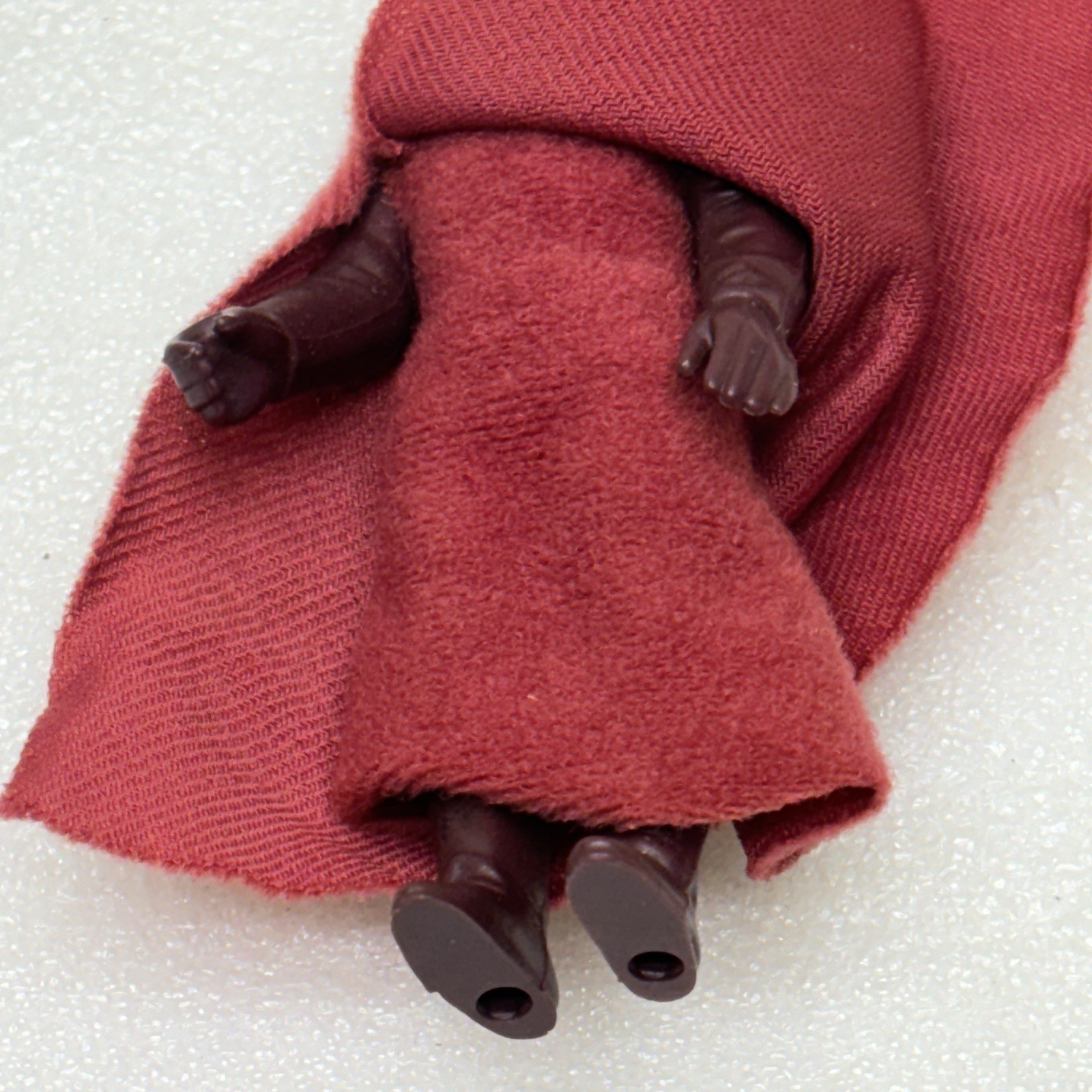 Emperor's Royal Guard sold