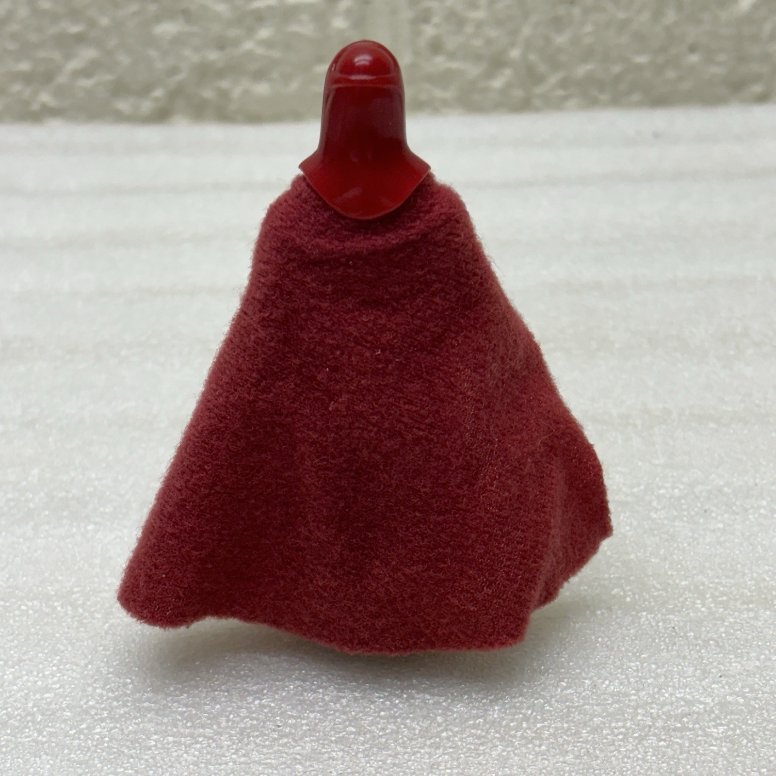 Emperor's Royal Guard sold