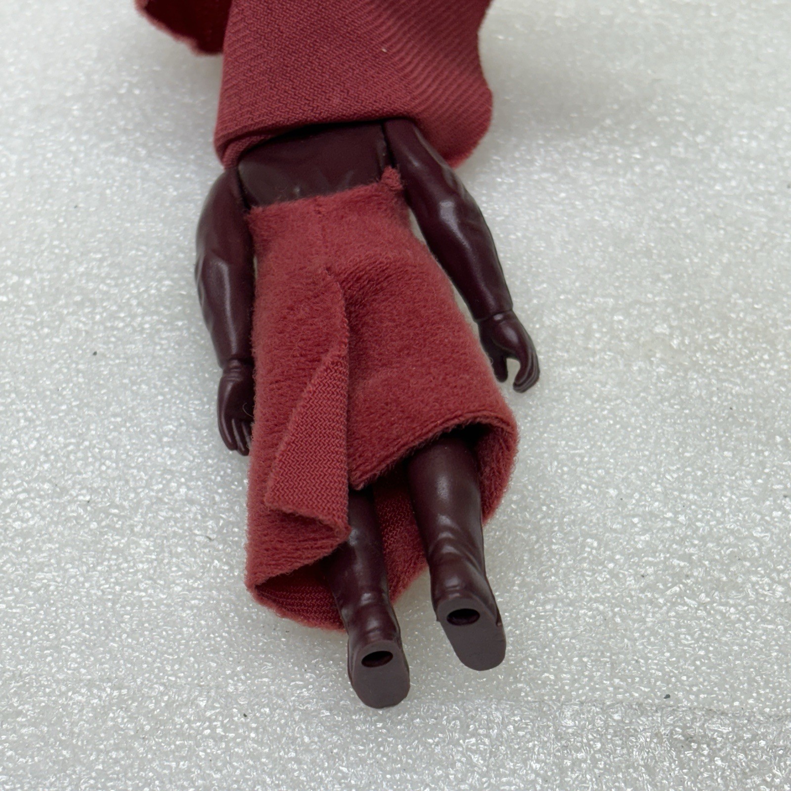 Emperor's Royal Guard sold