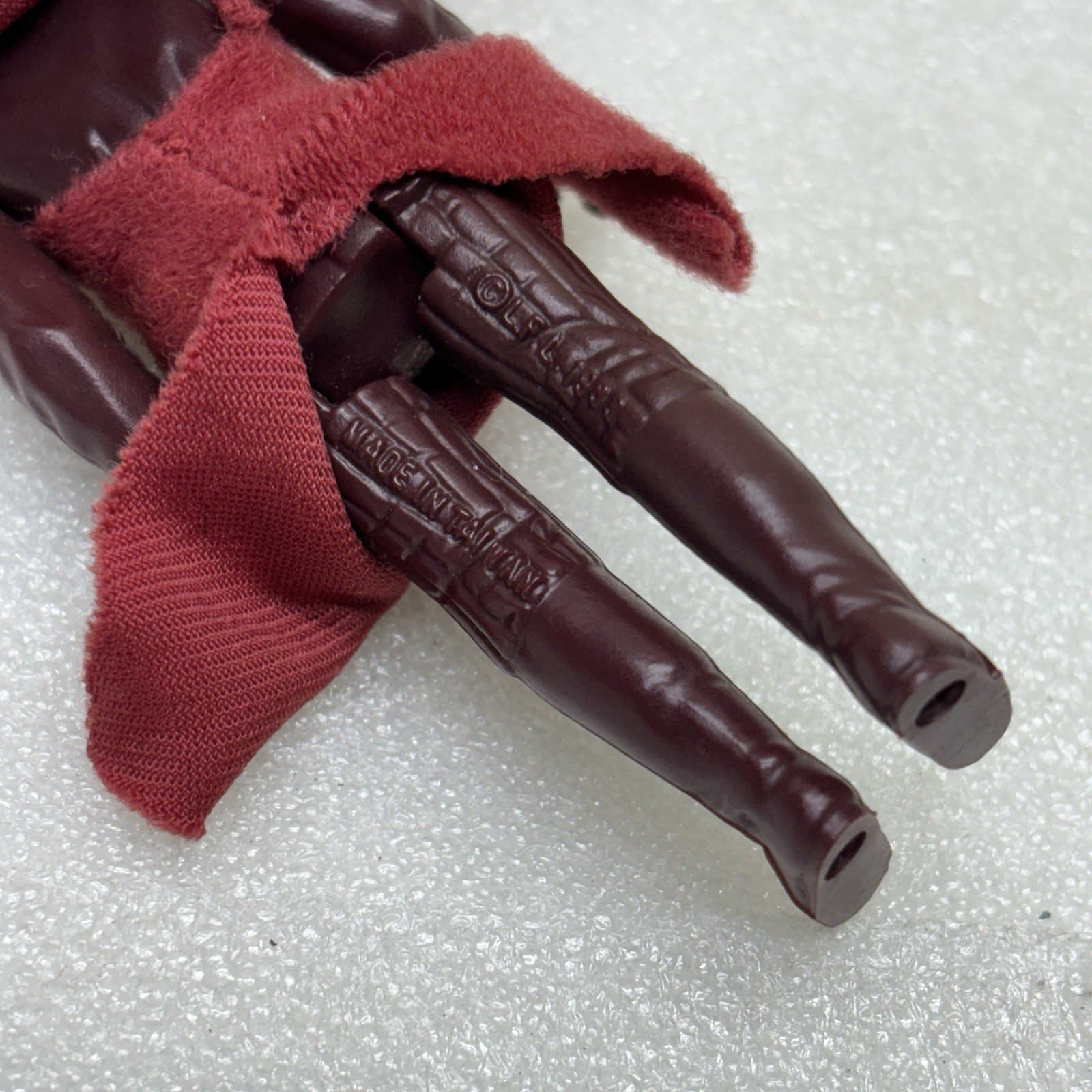 Emperor's Royal Guard sold