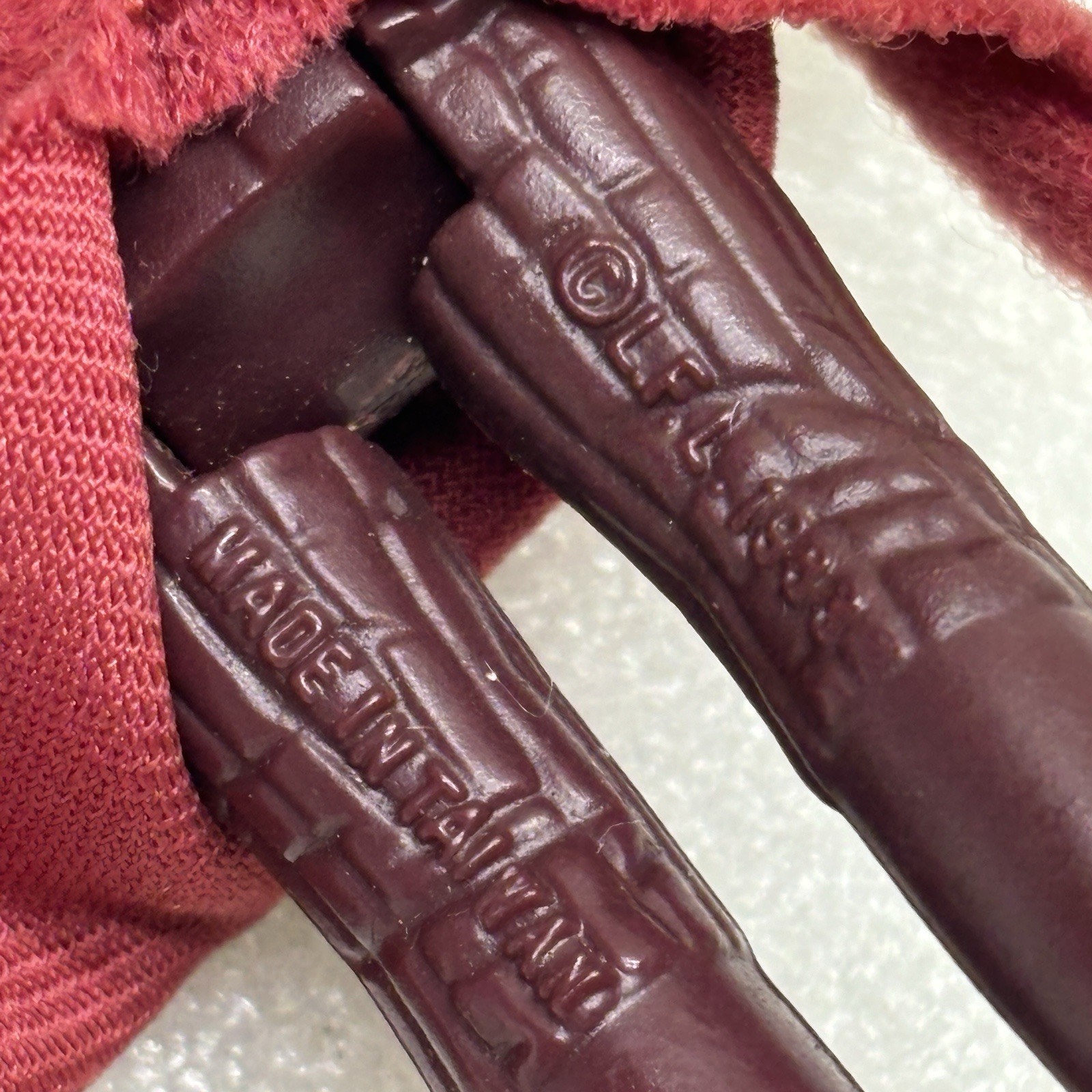 Emperor's Royal Guard sold