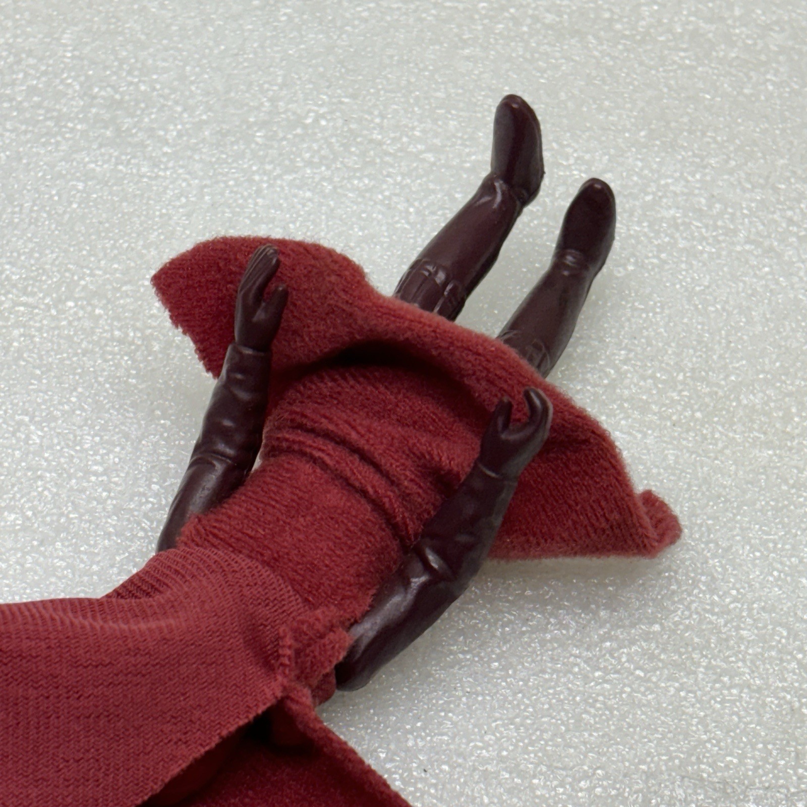 Emperor's Royal Guard sold