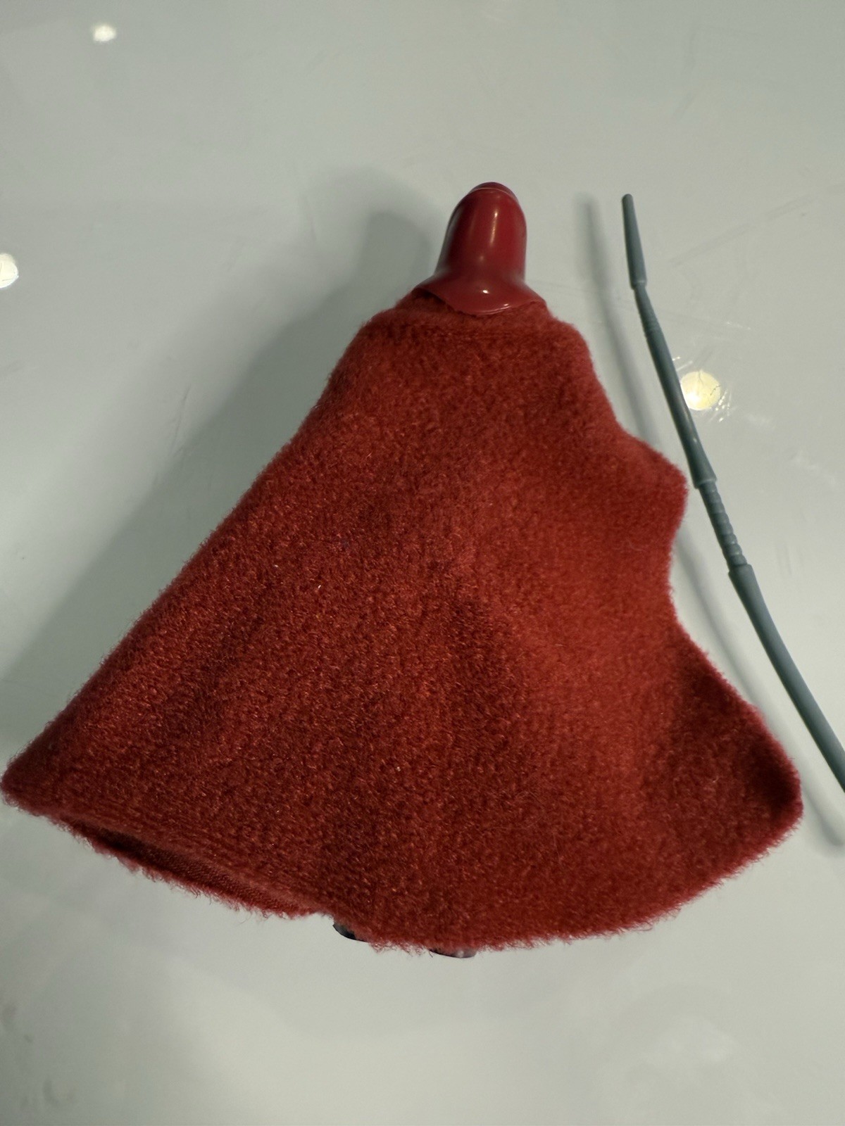 Emperor's Royal Guard sold