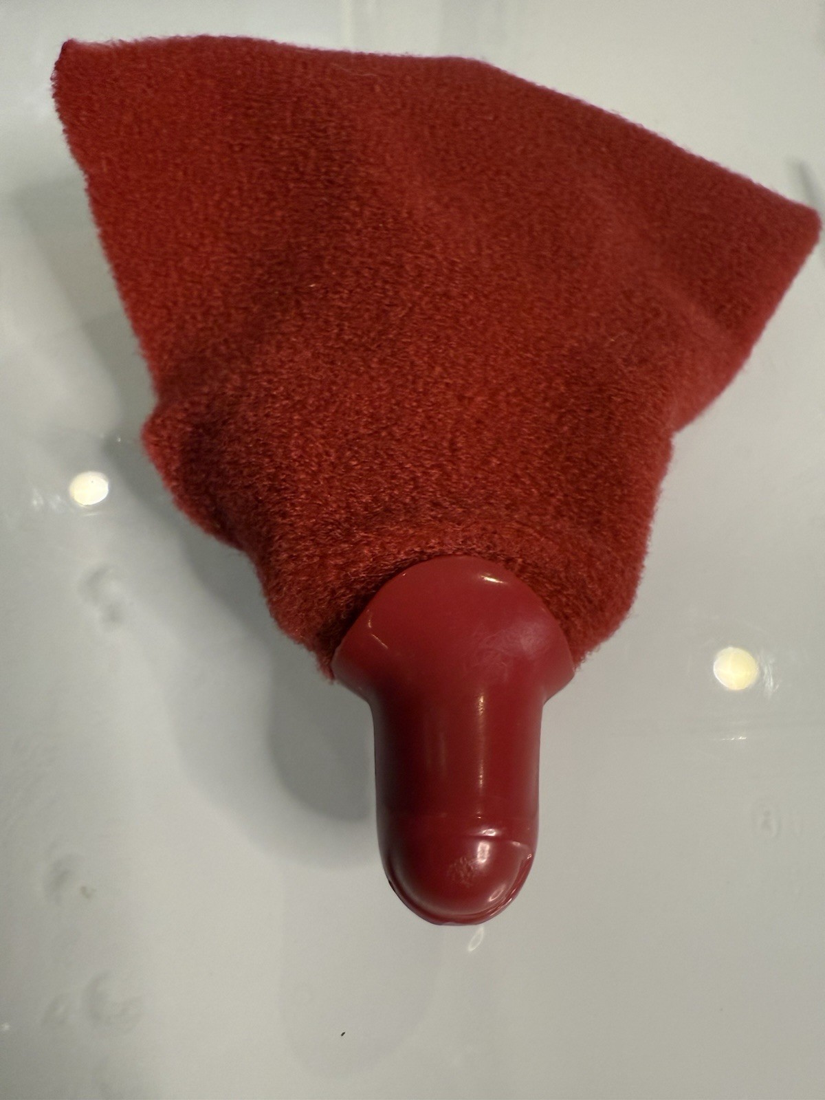 Emperor's Royal Guard sold