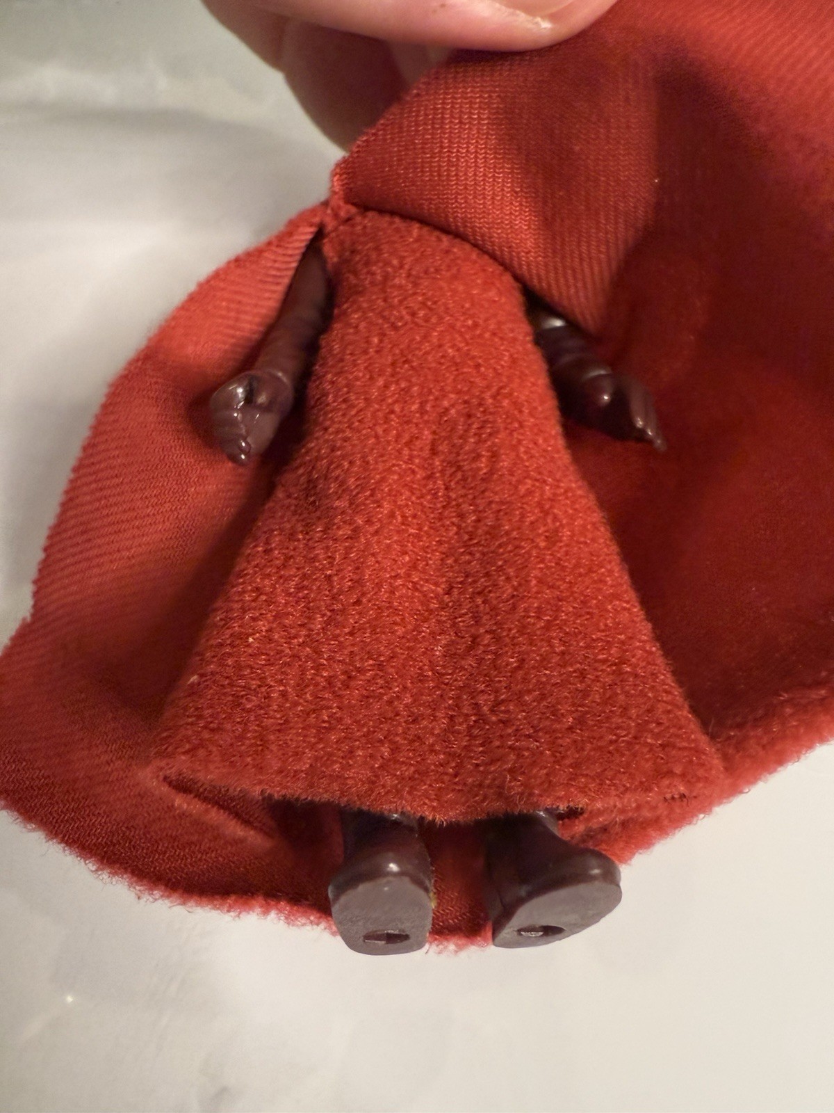 Emperor's Royal Guard sold